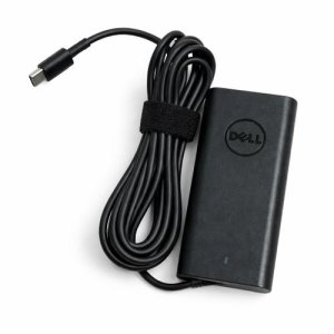 Charger for Dell Latitude 7650 Ultra 5 125U USB-C– 65W 20V 3.25A