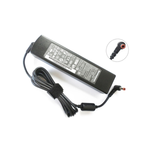 Adapter for Lenovo V570 1066-AXU 20V 4.5A 90W