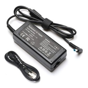 HP 15-bw530ur / 2FQ67EA 65W AC