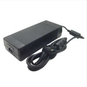 Charger for HP EliteDesk 800 G1 USDT PC-57000000021 +Cord 6.9A 19.5V 135W price