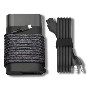 Charger for HP Spectre x360 2-in-1 Laptop 16-f2004nf 19.5V 6.9A 135W