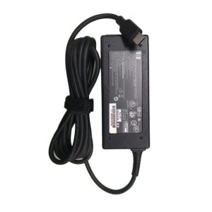 HP TPN-LA23 / L65505-001 / L67440-001 USB-C 65W