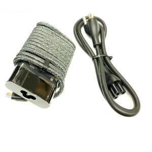 HP Elite Dragonfly 13 B959AV / 5B958AV Original 65W USB-C