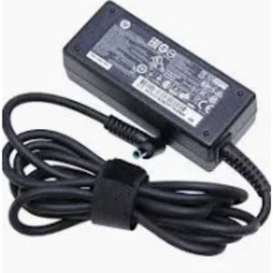 HP 17-x129nf / 1TP08EA 65W AC