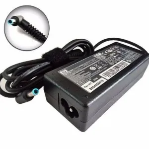 Charger for HP 20-r200nf 19.5V 3.33A 65w
