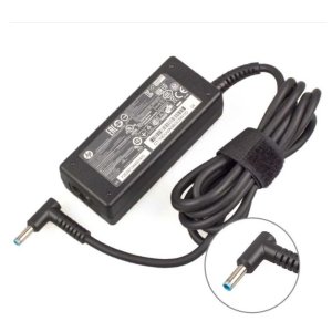 HP 15-g227wm / 15-g228nf 65W AC