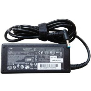 Charger for HP 15-db0003ax 15-db0051od 19.5V 3.33A 65W