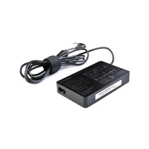 Adapter for Lenovo IdeaPad U410 59359210 20V 3.25A 65W