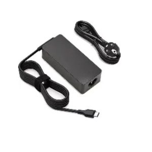 Charger for HP X7W50AA USB-C 15V 4.33A,65W