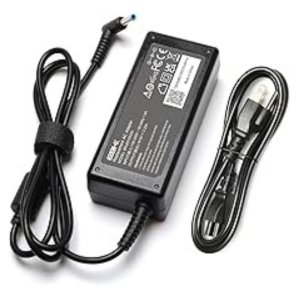 HP 14-ck0070tu / 14-ck0078tu 65W AC