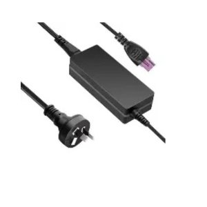 Charger for HP OfficeJet J4524 32V 625mAh 20W