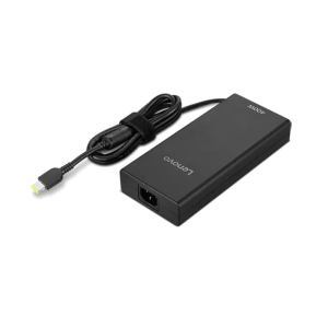 Adapter for Lenovo Legion 9 18IAX10 83EY0011US 20V 20A 400W
