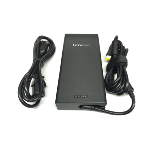 Adapter for Lenovo Legion 9 18IAX10 83EY0011US 20V 20A 400W