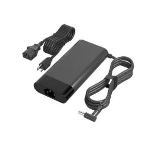 Charger for hp victus 16-s0011ns 19.5V 11.8A 230W