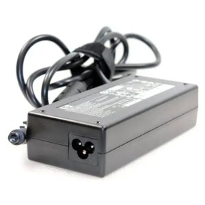HP Pavilion 27-xa0026no / 27-xa0029c 150W