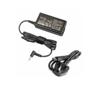 Charger for HP ProBook 450 G3 19.5V 3.33A 65W