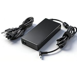 HP Pavilion 24-k0109 / 24-k0109a 120W