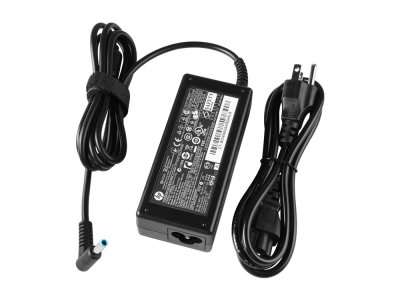 Charger for HP ZBook Firefly 14 G8 275V7AV 19.5V 3.33A 65W