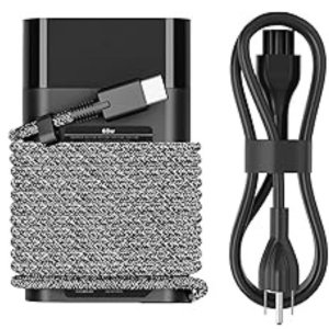 HP Spectre x360 16-f1013dx 135W AC