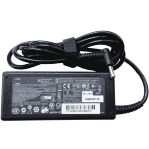Charger for HP 250 G10 Notebook PC Original 19.5V 3.33A 65W