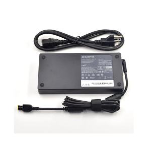 Adapter for Lenovo Legion Y9000P 20V 15A 300W