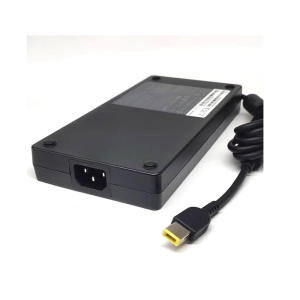 Adapter for Lenovo Legion Y9000P 20V 15A 300W