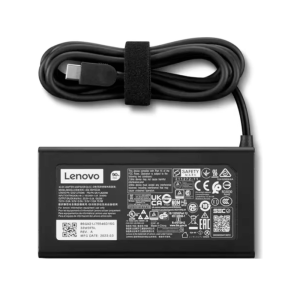 Adapter for Lenovo ThinkPad P14s Gen 6 20V 5A 100W USB-C