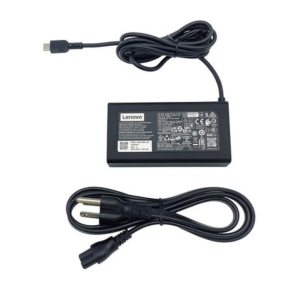 Adapter for Lenovo ThinkPad P14s Gen 6 20V 5A 100W USB-C