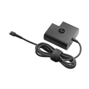 Charger for HP X7W50AA 10V 5A, 65WUSB-C