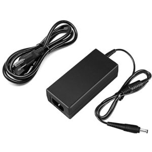 HP 22f / 24f / 24wd 30W