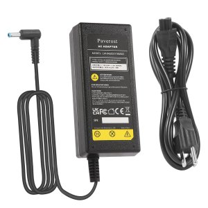 Charger for HP L25296-004 741727-001 TPN-AA05 19.5V 2.31A 45w