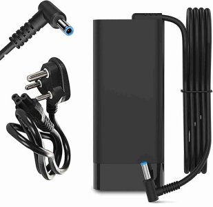 Charger for HP ZBook Fury 15.6 inch G8 19.5V 7.7A 150W
