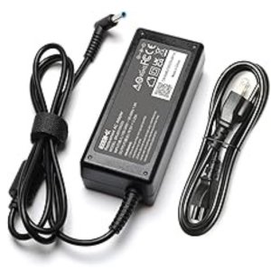 HP 15-db0598na / 15-db0598sa 65W AC