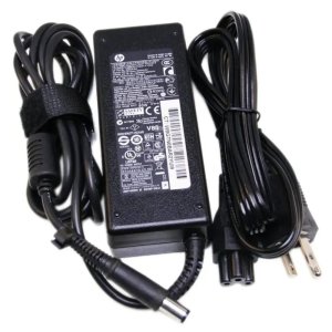 HP Pavilion 27-xa0026no / 27-xa0029c 150W AC