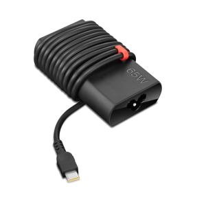 Adapter for Lenovo ThinkBook 14 G8 IRL 21SG 20V 3.25A 65W USB-C