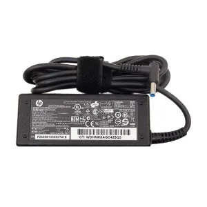 Charger for HP 15-bs037nf 2KG94EA AC 19.5V 3.33A 65W