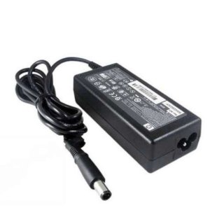 HP 250 / 255 G10 Original 65W AC