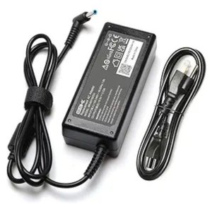 HP mt22 Mobile Thin Client 65W AC