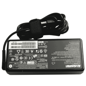 Charger for HP All-in-One 24-dd1502la 19.5V 3.33A 65w