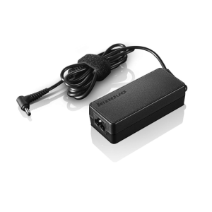 Adapter for Lenovo ideapad 330S-15IKB GTX1050 81GC 20V 3.25A 65W