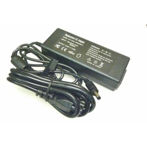 Charger for HP Envy 17-ae151nr / 17-ae165nr 65W AC