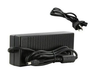 Charger for HP 384023-003 19V 7.11 135W
