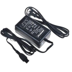 Charger for HP OfficeJet 6600 AC