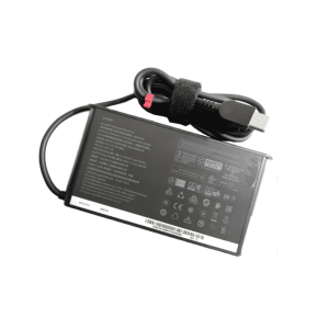 Adapter for Lenovo LOQ 15IRX9 83DV 20V 11.5A 230W
