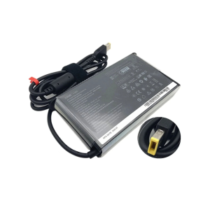 Adapter for Lenovo LOQ 15IRX9 83DV 20V 11.5A 230W