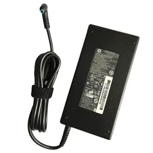 Charger for HP 15-af001au 15-af001ax 19.5V 3.33A 65W
