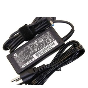 Charger for HP 15-ay167sa Z3C95EA 65W AC