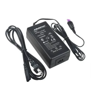 Charger for HP Deskjet F2493 32V 625mAh 20W
