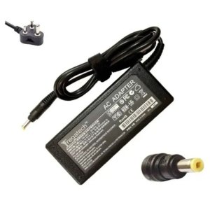 Charger for HP Pavilion 14-ce0051ur / 14-ce0057ur 65W AC