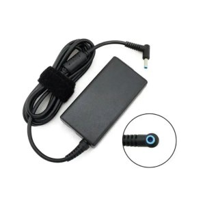 Charger for HP ZHAN 66 Pro 15 G3 Notebook PCs 45W AC